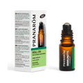 PRANAROM Aromaboost Roll-On Ravintsara 5 ml