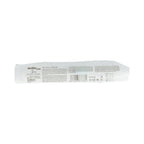 Acofar Jeringa Desechable con Aguja 2 ml 40/8