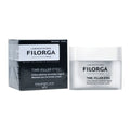 Filorga Time-Filler Eyes 5XP Contorno de Ojos Antiarrugas 15 ml