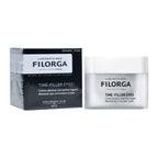 Filorga Time-Filler Eyes 5XP Contorno de Ojos Antiarrugas 15 ml