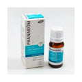 PRANAROM Aromaderm Fongiarom Uñas 10 ml