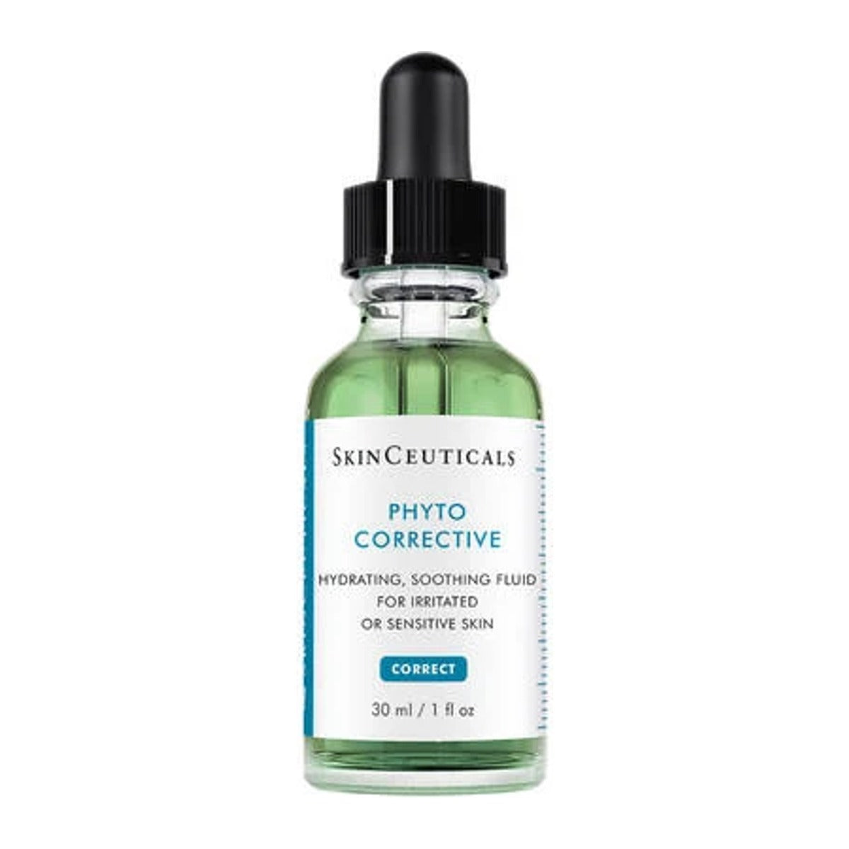 SkinCeuticals Phyto Corrective Gel Calmante Hidratante 30 ml