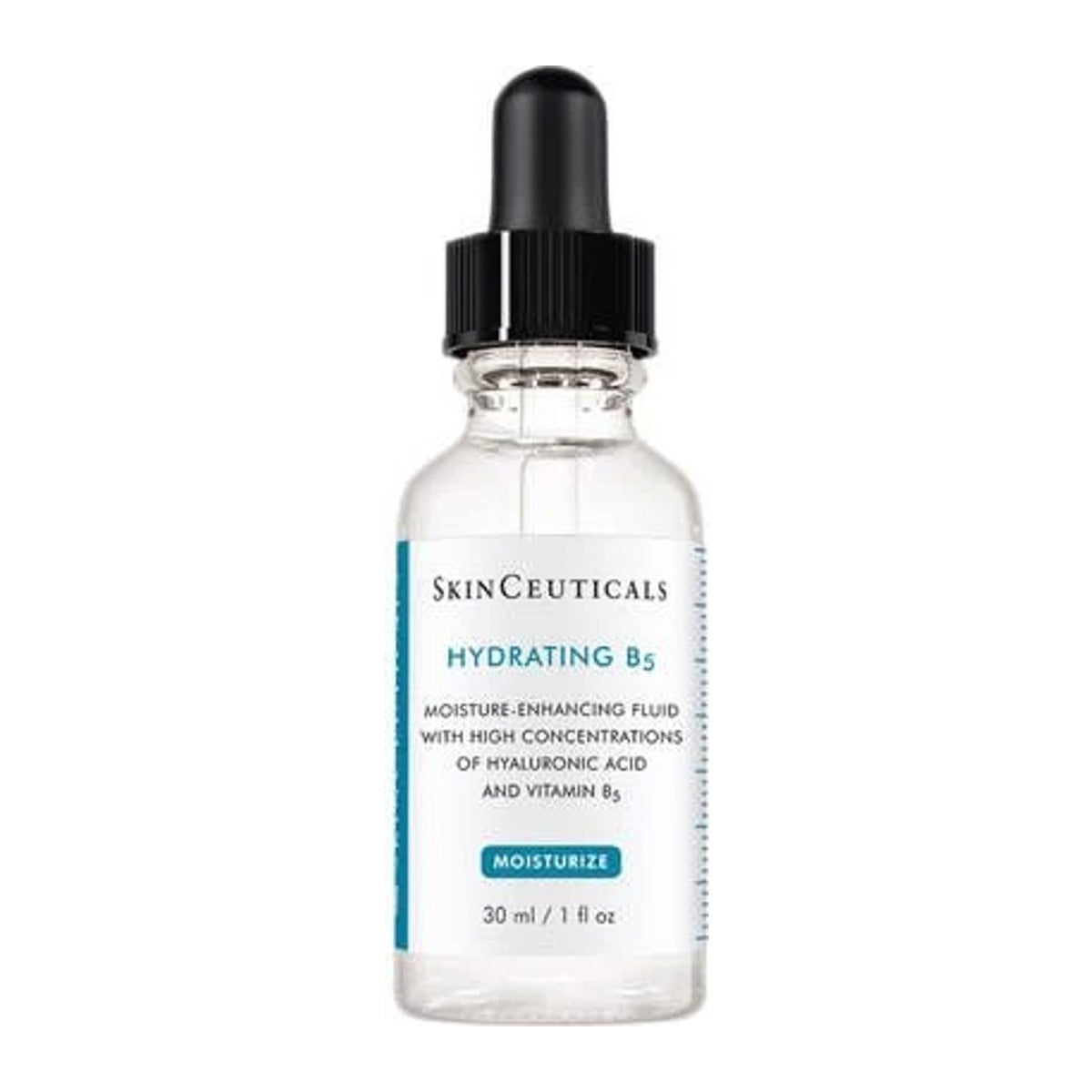 SkinCeuticals Hydrating B5 Gel Potenciador de Hidratación 30 ml