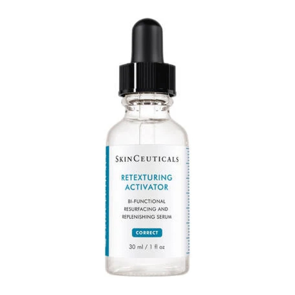 SkinCeuticals Retexturing Activator Sérum Exfoliante Hidratante 30 ml