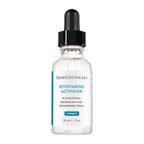 SkinCeuticals Retexturing Activator Sérum Exfoliante Hidratante 30 ml