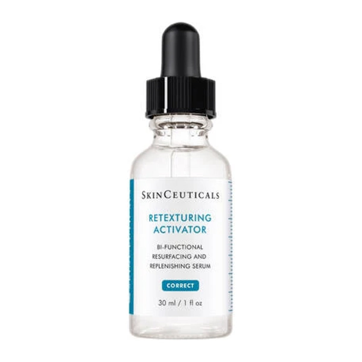 SkinCeuticals Retexturing Activator Sérum Exfoliante Hidratante 30 ml