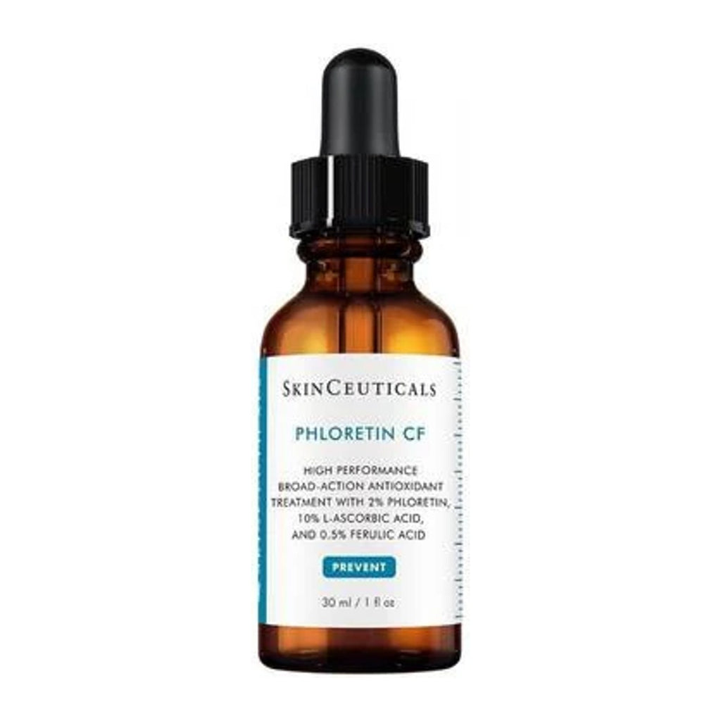 SkinCeuticals Phloretin CF Sérum Antioxidante 30 ml