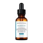 SkinCeuticals Phloretin CF Sérum Antioxidante 30 ml