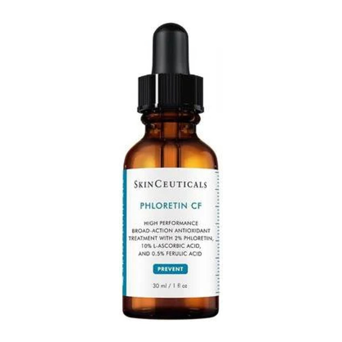 SkinCeuticals Phloretin CF Sérum Antioxidante 30 ml