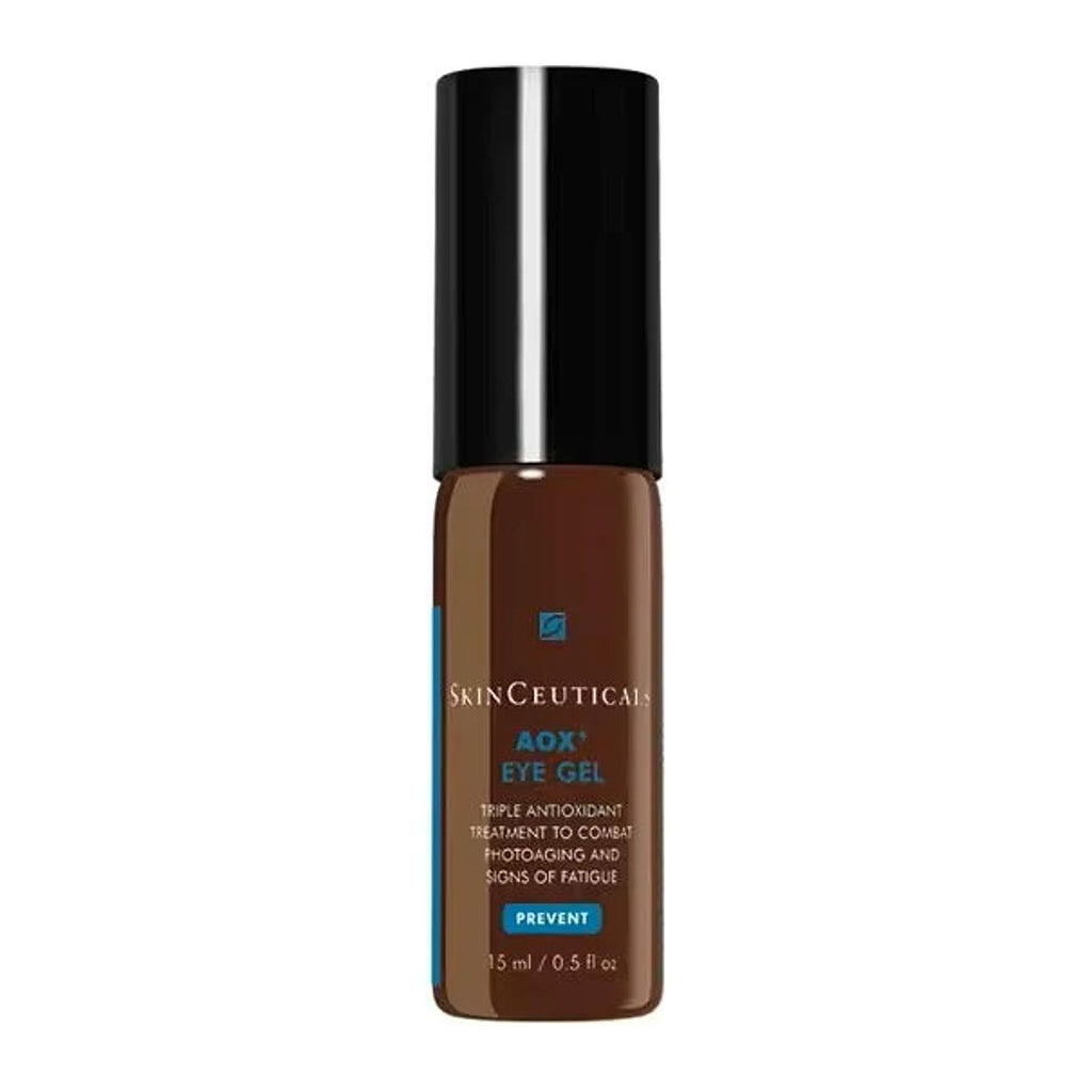SkinCeuticals AOX Eye Gel Antioxidante Contorno de Ojos 15 ml