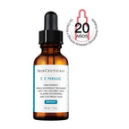 SkinCeuticals C E Ferulic Sérum Antioxidante Vitamina C 30 ml