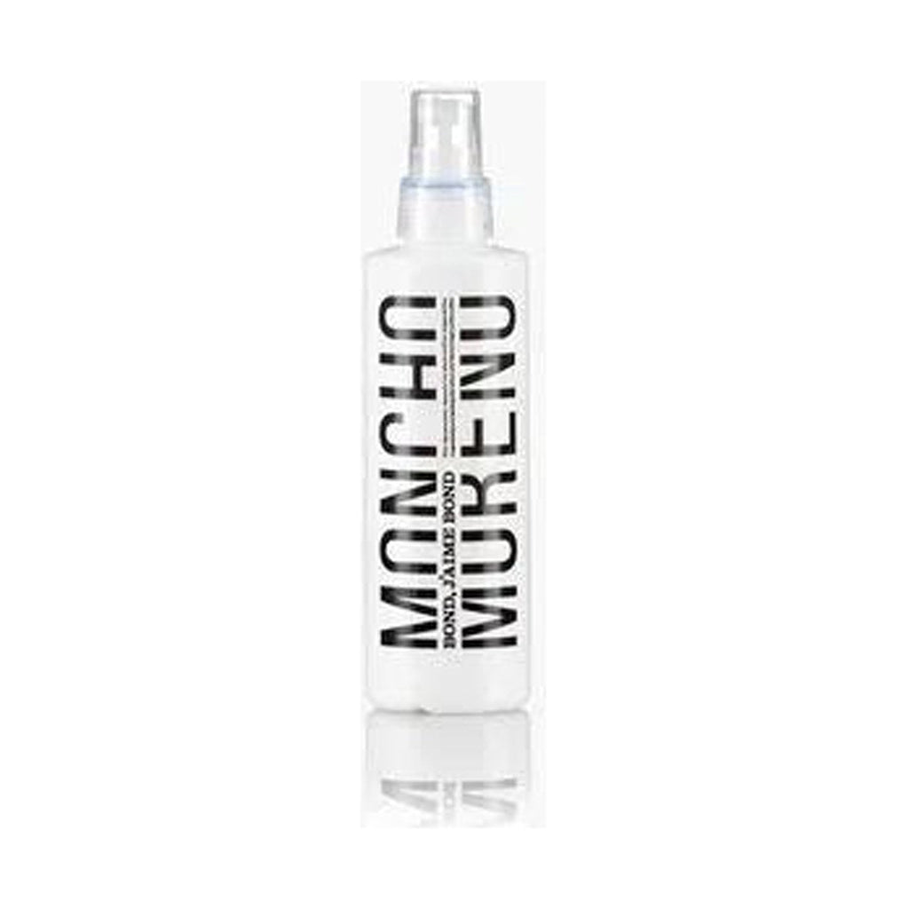 Moncho Moreno Bond J'aime Bond Reparador Capilar 100 ml