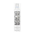 Moncho Moreno Bond J'aime Bond Reparador Capilar 100 ml