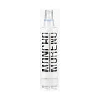 Moncho Moreno Bond J'aime Bond Reparador Capilar 100 ml