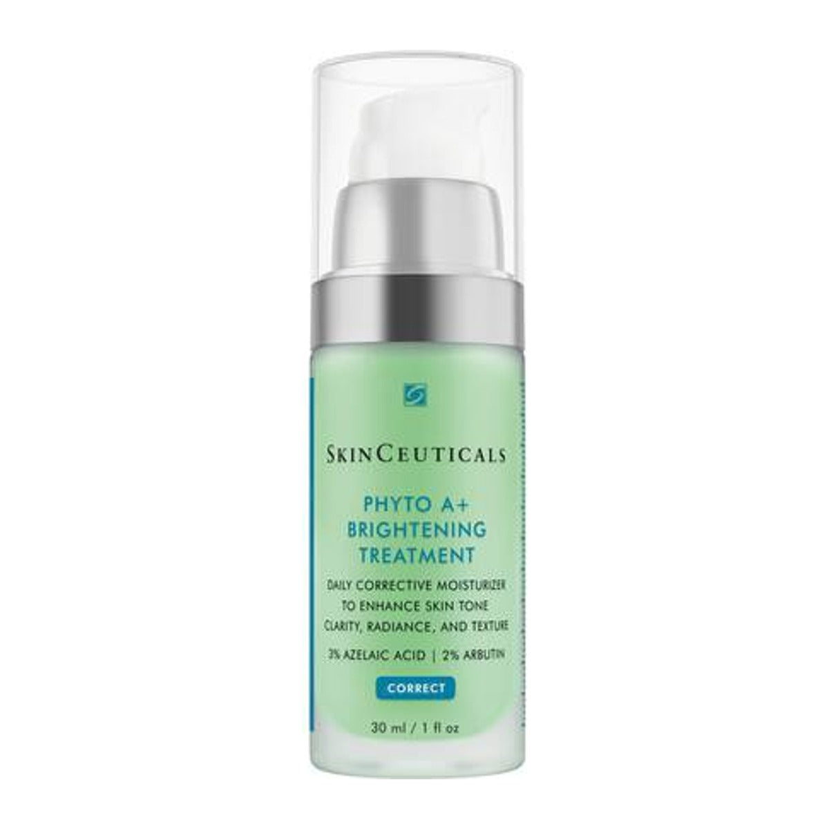 SkinCeuticals Phyto A+ Brightening Treatment Gel Hidratante 30 ml