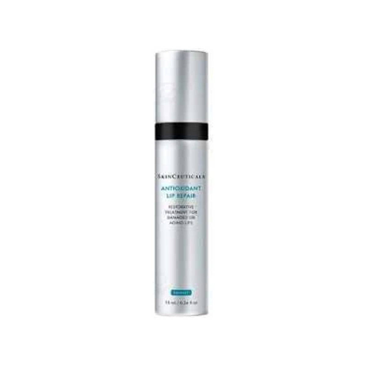 SkinCeuticals Cell Cycle Catalyst Sérum Renovador 30 ml