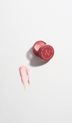 Nieves Álvarez SOS Lip Recovery Mask 10 ml