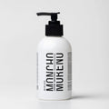 Moncho Moreno Coffee Smoothie Champú 250 ml
