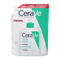 CeraVe Loción Limpiadora Hidratante Recarga 473 ml