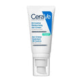 CeraVe Oil Control Gel-Crema Hidratante Piel Mixta a Grasa 52 ml