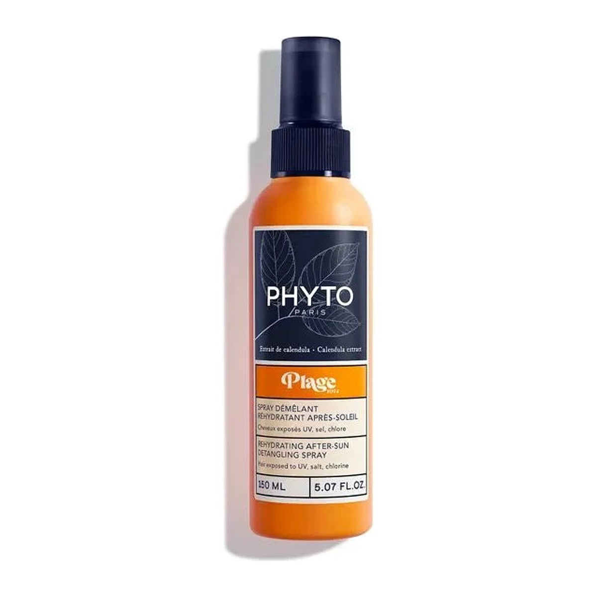 Phyto Plage Spray After Sun Capilar 150 ml