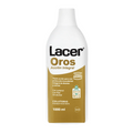 Lacer Oros Acción Integral Colutorio 1000 ml