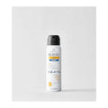 Heliocare 360º Sport Spray SPF 50 100 ml