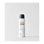 Heliocare 360º Sport Spray SPF 50 100 ml