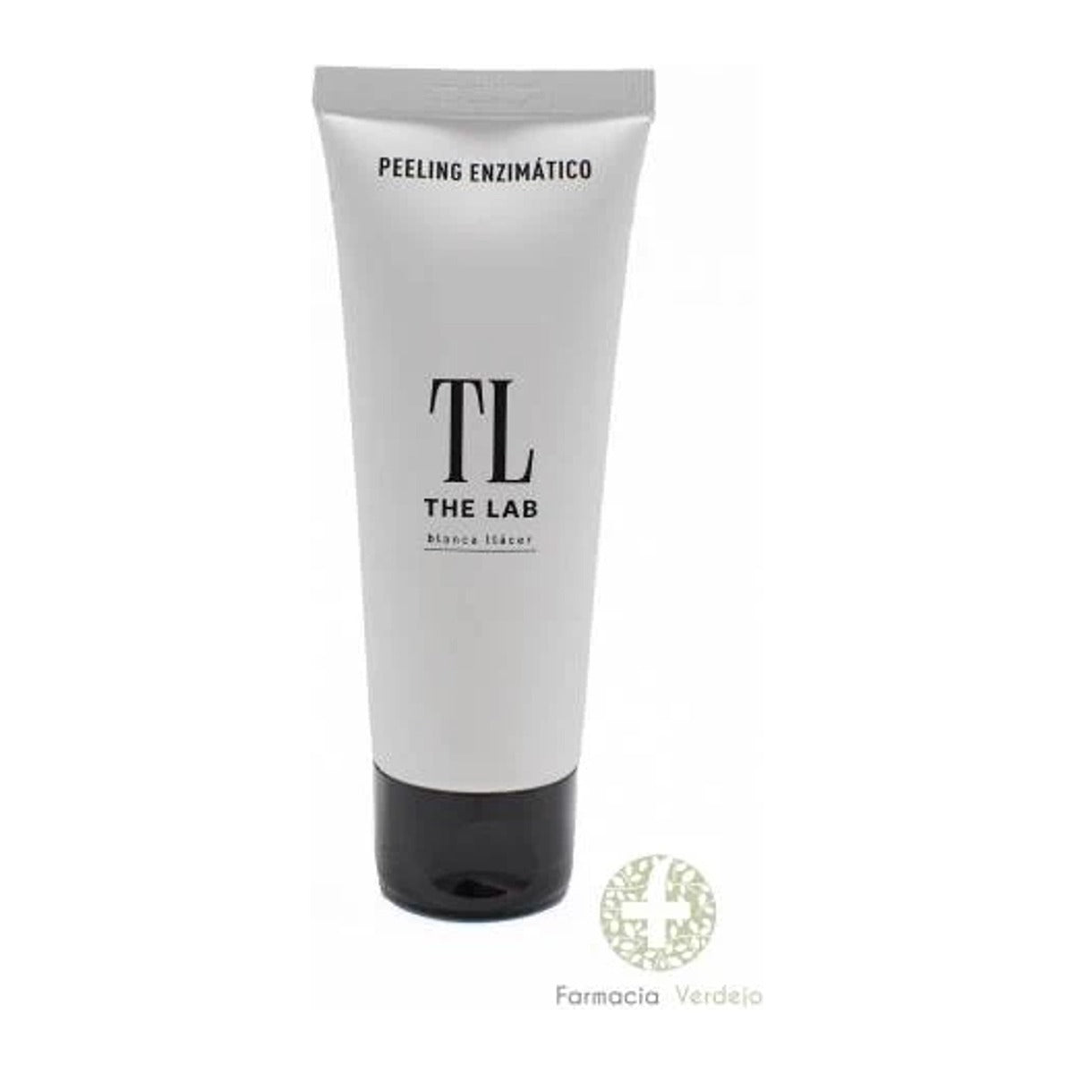The Lab Peeling Enzimático 75 ml