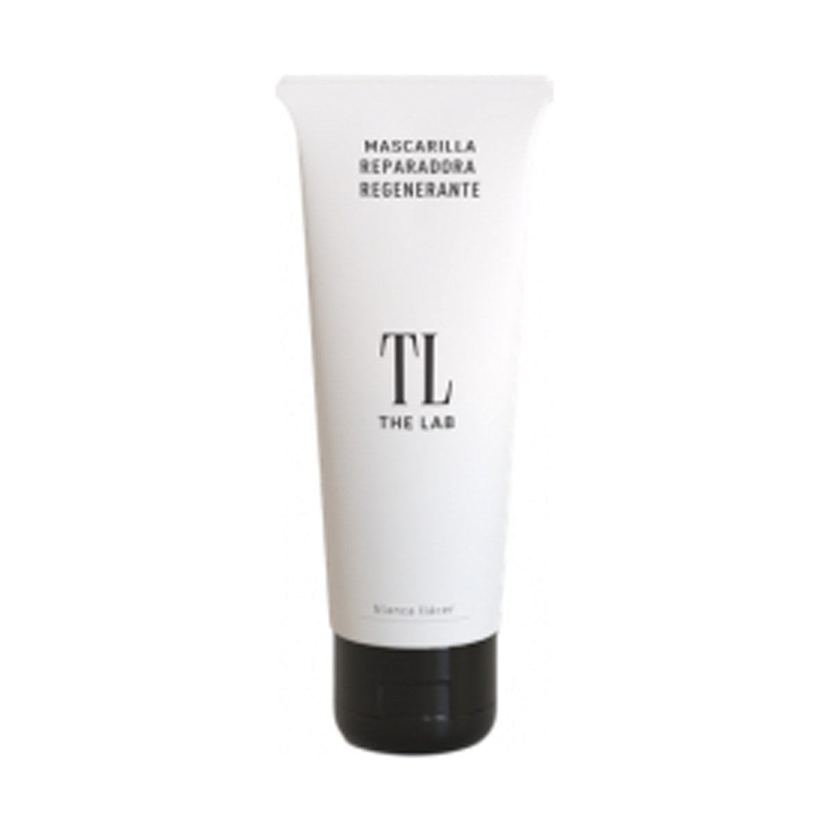 The Lab Mascarilla Reparadora Regenerante 75 ml