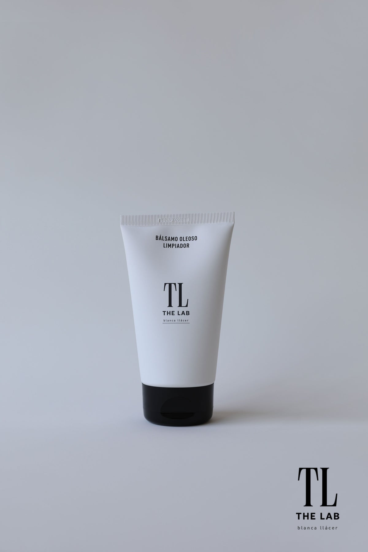 The Lab Bálsamo Oleoso Limpiador 150 ml