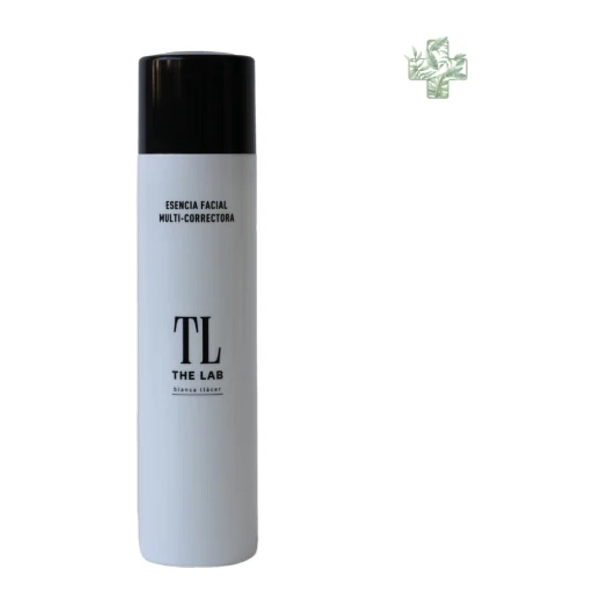 The Lab Esencia Facial Multicorrectora 150 ml