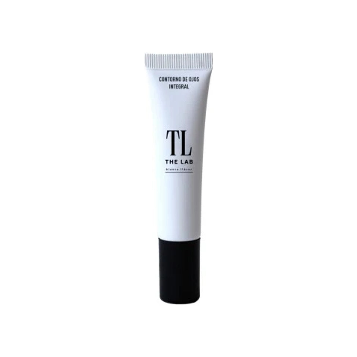 The Lab Contorno de Ojos Integral 15 ml