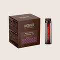 Kobho Labs Magnesio + Vitamina B6 Líquido 20 Viales