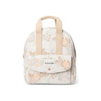 Suavinex Mochila Infantil de Guardería Estampado Flores