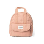 Suavinex Mochila Infantil de Guardería Rosa