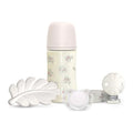 Suavinex Set Regalo Poetry