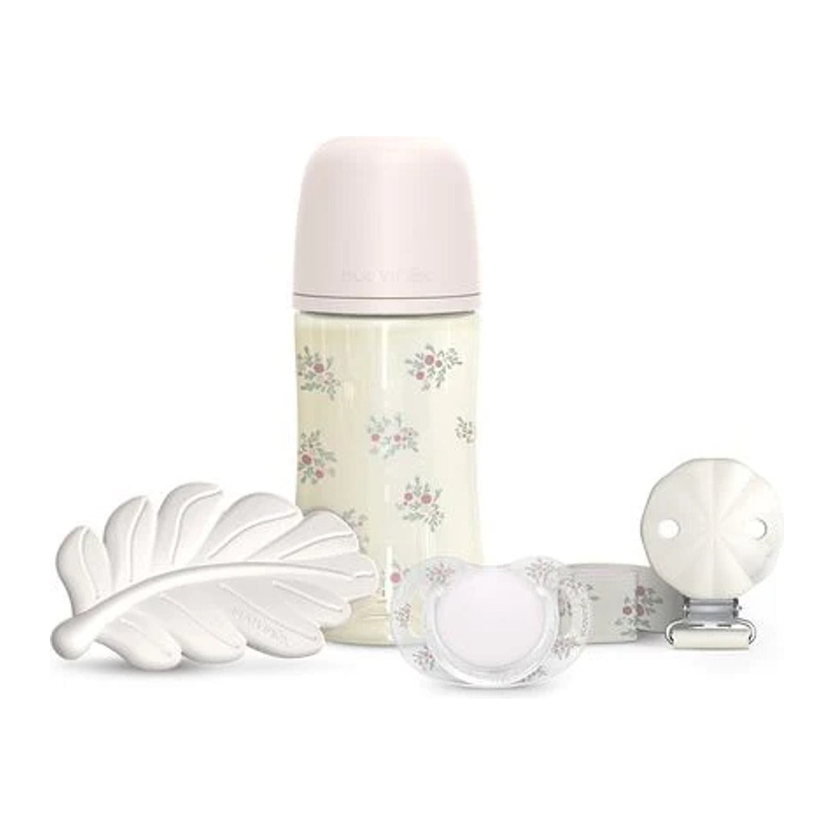 Suavinex Set Regalo Poetry