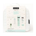 Suavinex Canastilla Baby Care SOS 25 Set Blanco