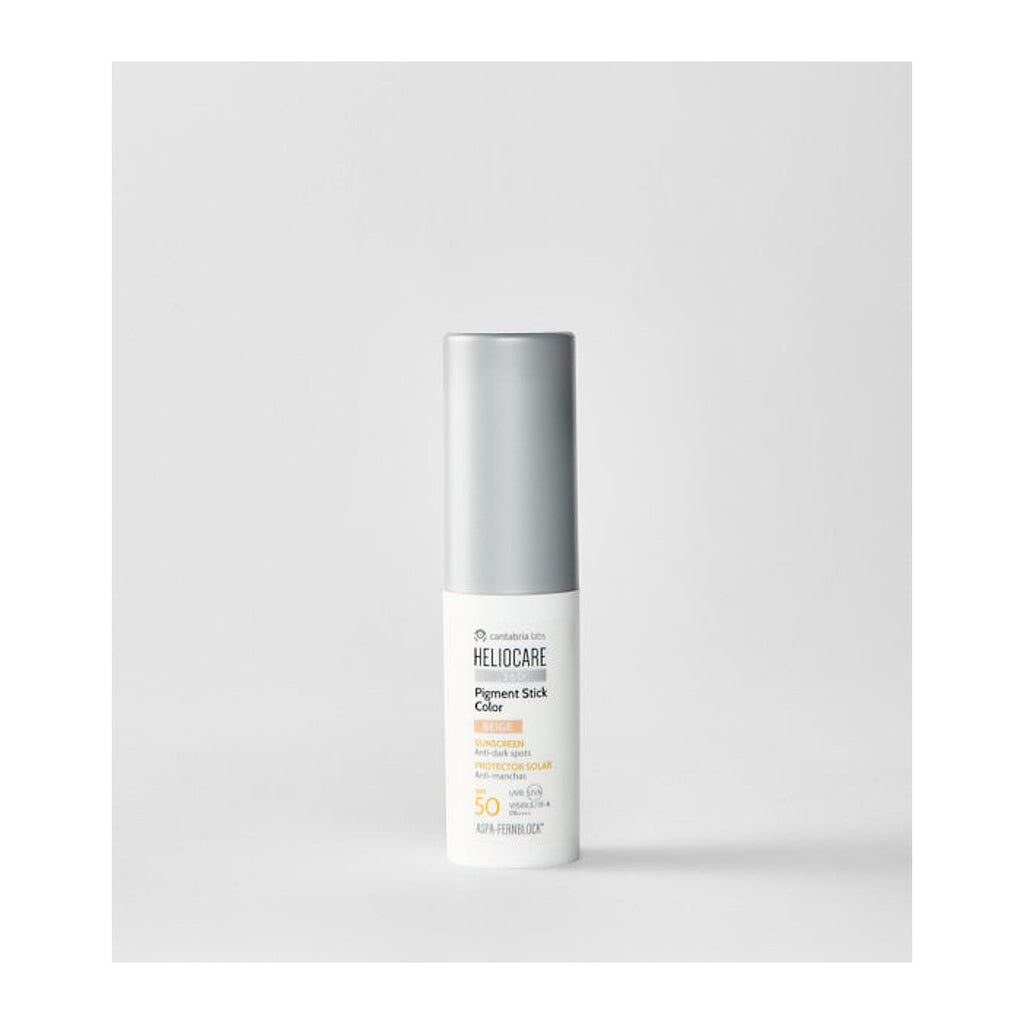 Heliocare 360º Pigment Solution Stick SPF 50+ Beige 10 g