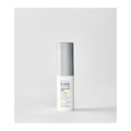 Heliocare 360º Pigment Solution Stick SPF 50+ Beige 10 g