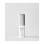 Heliocare 360º Pigment Solution Stick SPF 50+ Beige 10 g