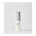 Heliocare 360º Pigment Solution Stick SPF 50+ Bronze 10 g