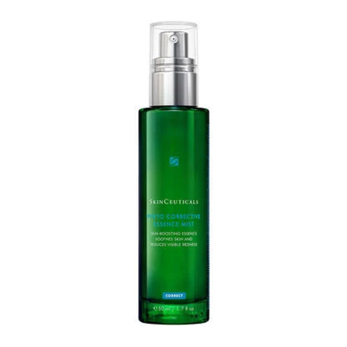 SkinCeuticals Phyto Corrective Essence Mist Bruma Calmante 50 ml