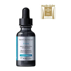 SkinCeuticals P-TIOX Sérum Péptidos Antiarrugas 30 ml