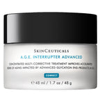 SkinCeuticals A.G.E. Interrupter Advanced Crema Piel Madura 48 ml