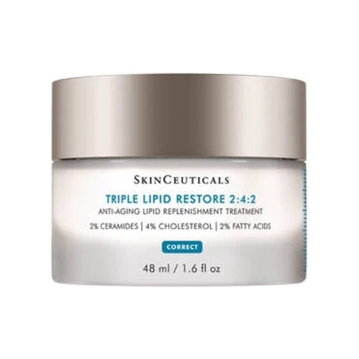 SkinCeuticals Triple Lipid Restore 2:4:2 Crema Antiedad 48 ml