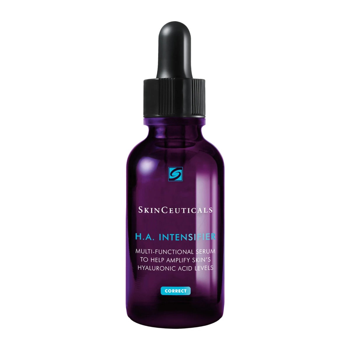 SkinCeuticals H.A. Intensifier Sérum Ácido Hialurónico 30 ml