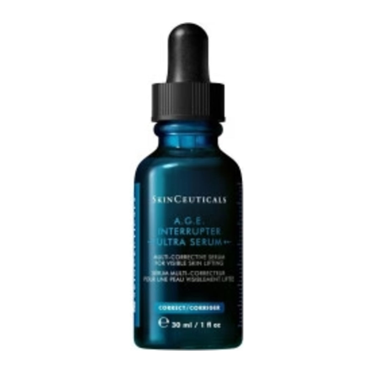 SkinCeuticals A.G.E. Interrupter Ultra Sérum Antiedad 30 ml