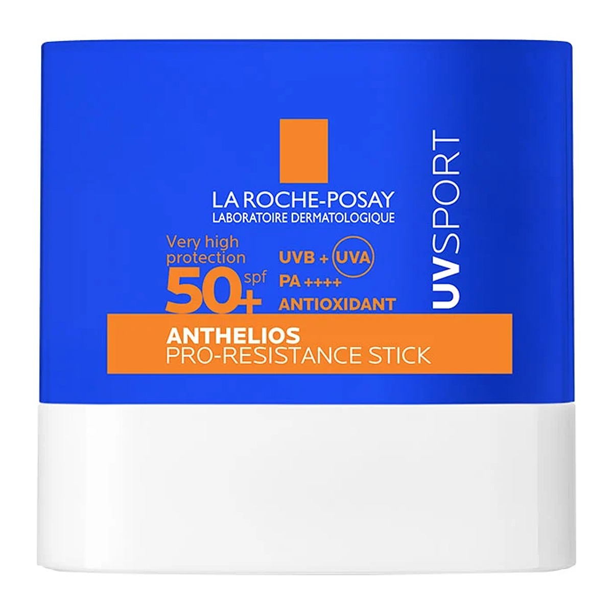 La Roche-Posay Anthelios UVSport Stick SPF 50+ 10 ml